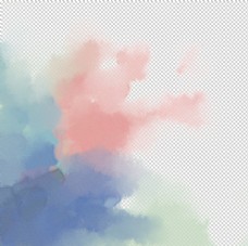 纹理边框图片-精品花纹边框模板图 花框 底图 饰角,精品花纹边框模板,纹理边框类