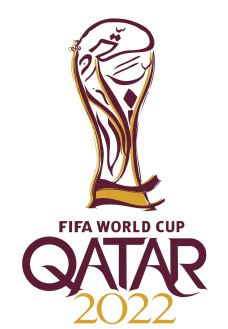 @世界QATAR世界杯