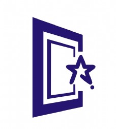 商标  logo