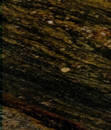 黑森林大理石贴图纹理素材