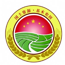 国土资源掌图logo图片