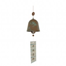 风铃图片免费下载 风铃设计素材大全 风铃模板下载 风铃图库 图行天下素材网