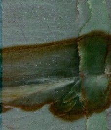 加雅绿大理石贴图纹理素材