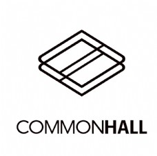 商标commonhall