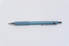 自动铅笔高清素材