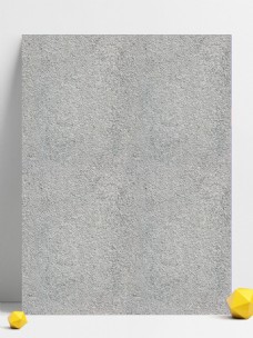 白灰色石灰墙材质贴图