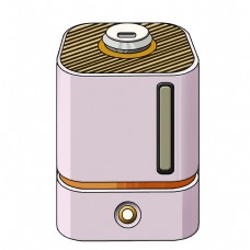 加湿器素材图片免费下载,加湿器素材设计素材大全,加湿器素材模板下载