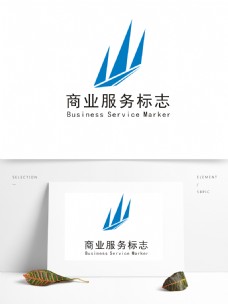 旅游、商业服务商业服务旅游logo