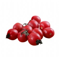 西红柿水果