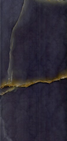 紫玉大理石贴图纹理素材