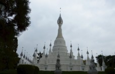 宗教建筑