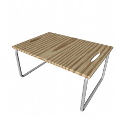 木质家具办公桌