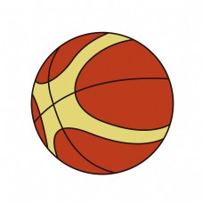 篮球运动健身运动篮球