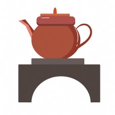 生活用品茶壶