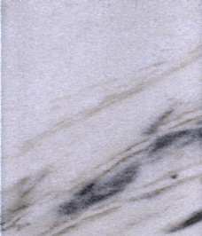 希腊彩玉大理石贴图纹理素材
