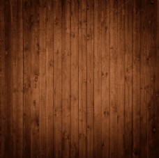 木材木纹背景素材