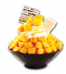 雪花冰图片免费下载 雪花冰设计素材大全 雪花冰模板下载 雪花冰图库 图行天下素材网