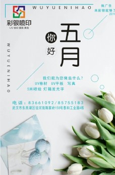 五月背景图片免费下载 五月背景设计素材大全 五月背景模板下载 五月背景图库 图行天下素材网 五月背景图片免费下载 五月背景设计素材大全 五月背景模板下载 五月背景图库 图行天下素材网