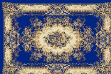 花毯地垫地毯中东风格欧式风格花式