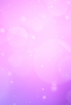 花纹背景紫色背景