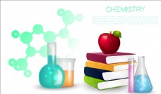 化学化工化学工具